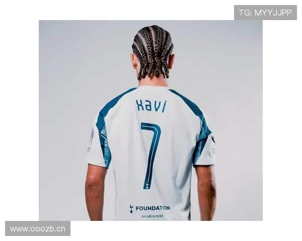 同是保级线却天差地别莱加内斯四十分降级热刺三十八分进欧冠