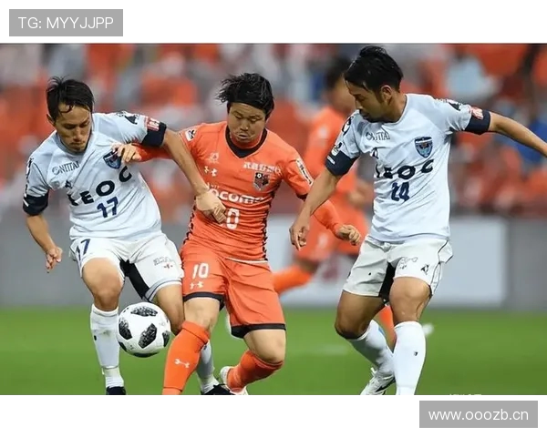 埃里松3分钟内梅开二度 川崎前锋主场2-0战胜大阪樱花