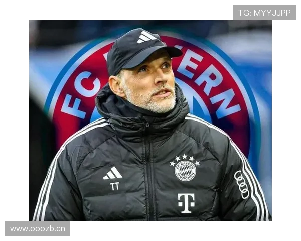 图赫尔放话:凯恩已备好打满全场,草皮问题不是理由